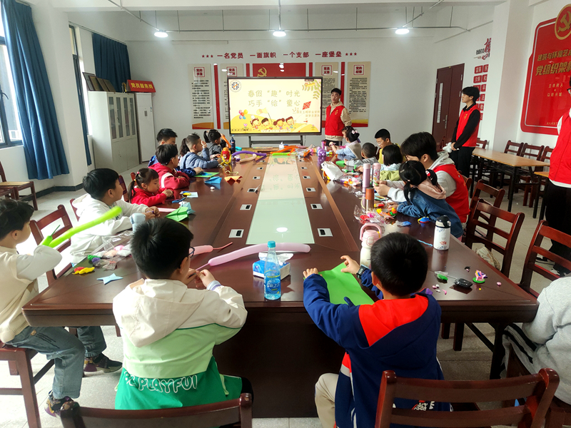 图片2.png