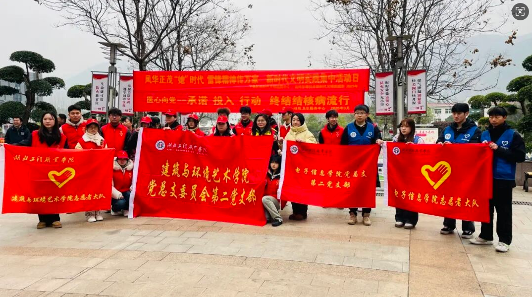 QQ20260522-145749.jpg