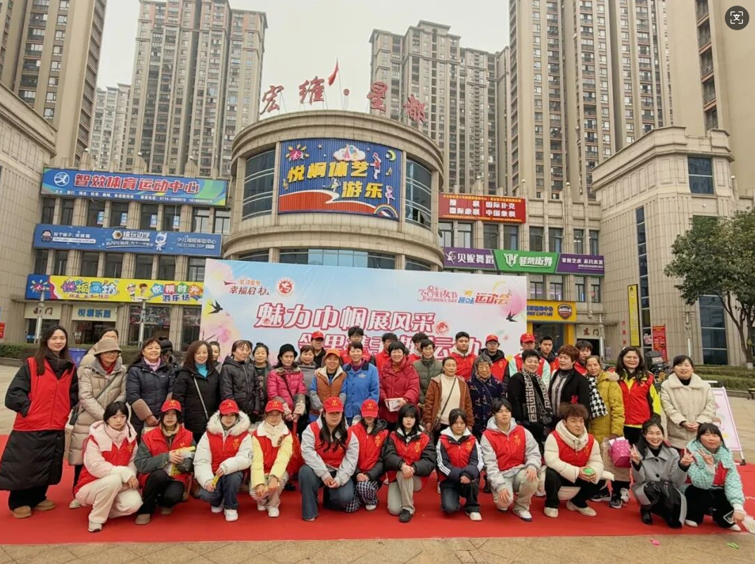 QQ20260522-145638.jpg