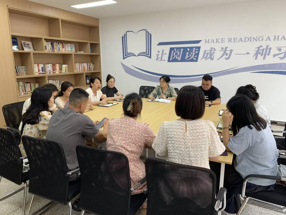 6a14ec792c402.png 图片1.png