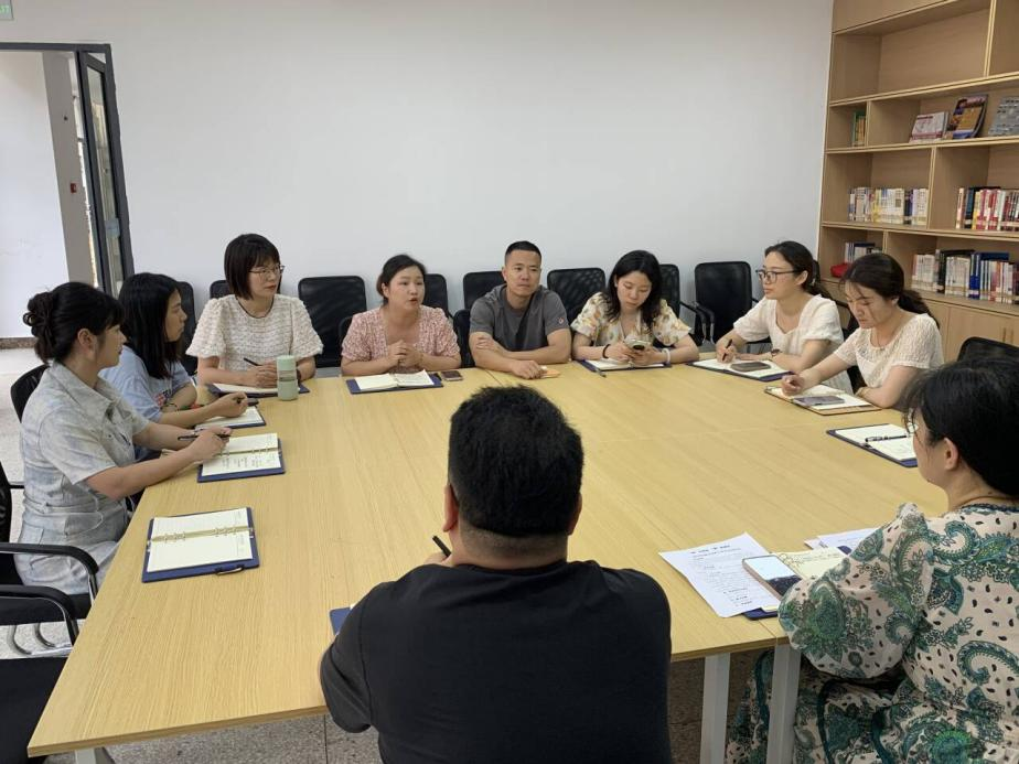 6a14ec7c3010b.png 图片2.png