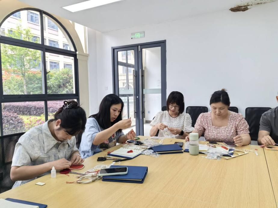 6a14ec7da92e8.png 图片3.png