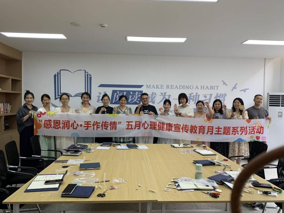 6a14ec818ef4a.png 图片5.png