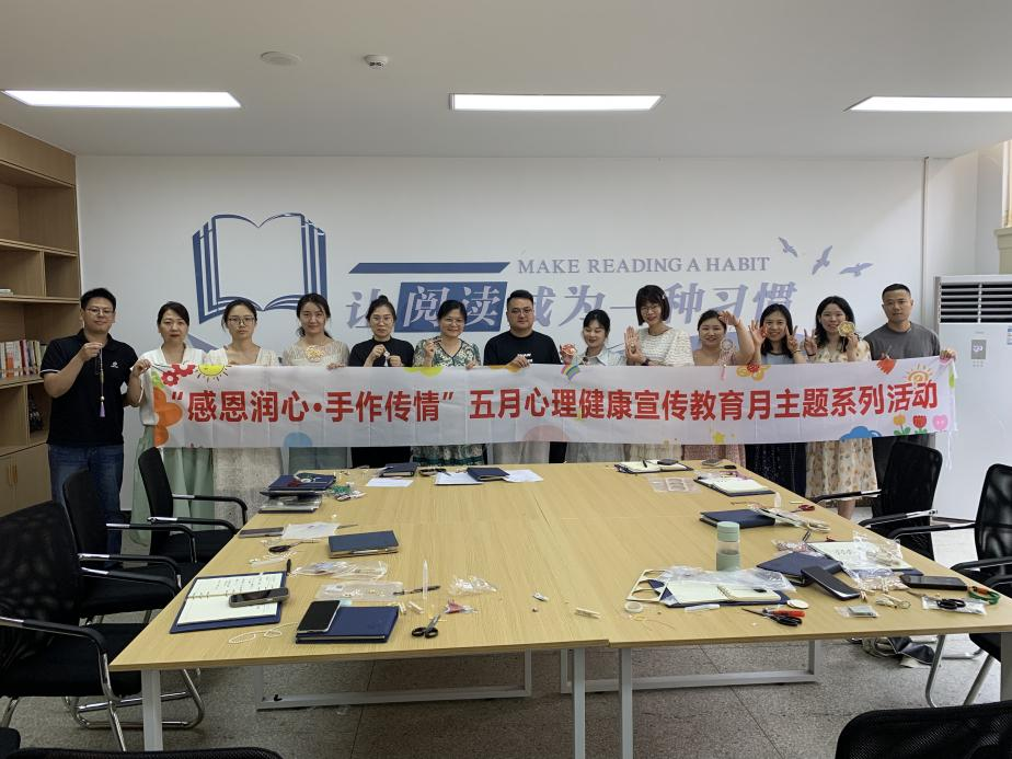 6a14ed16999ea.png 图片7.png