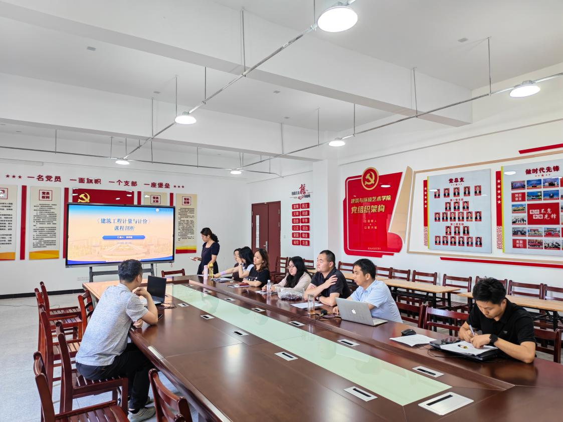6a2280aa6ff79.png 图片2.png