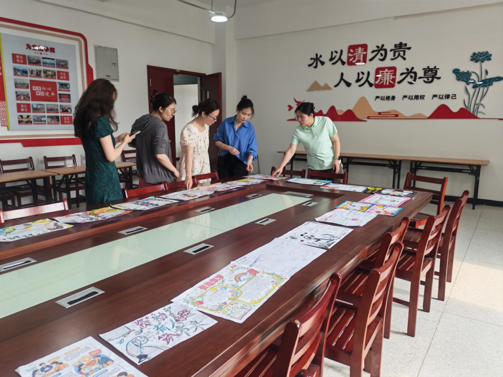 图片1.png