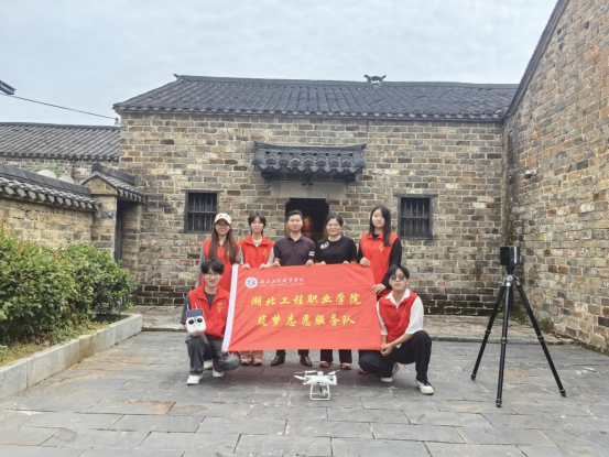 6aaa9730eb6d0.png 图片.png