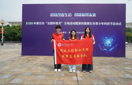 6aaa974e97684.png 图片.png