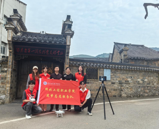 6aaa976f57fce.png 图片.png