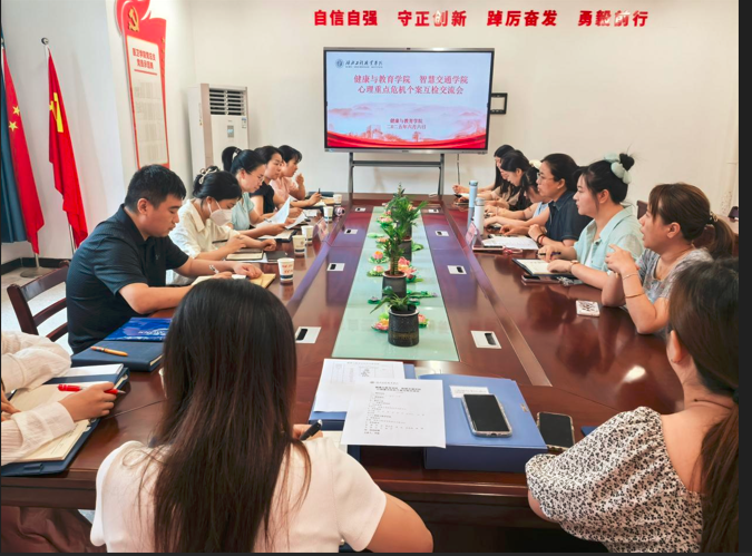 6842718aca611.png 1-2.png