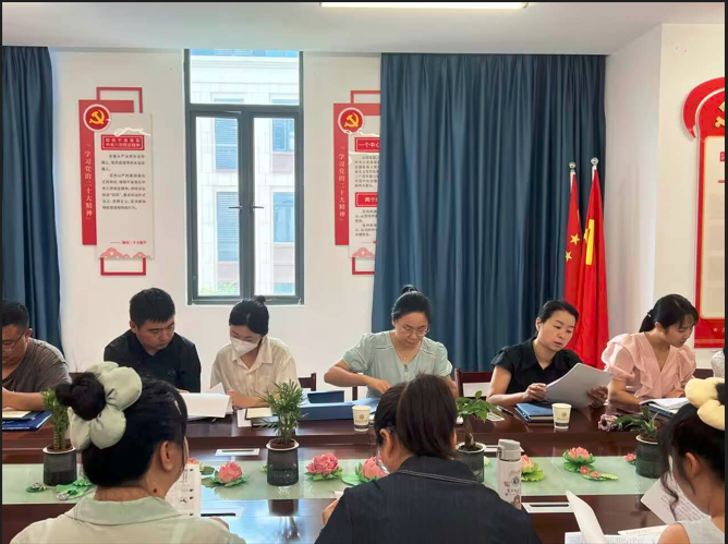 684271921e9af.png 2-2.png