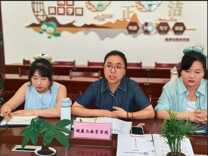 684271993dd69.png 3-2.png