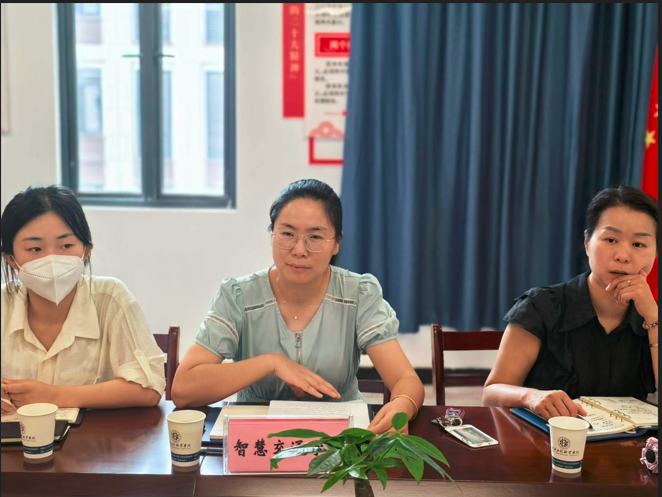 684271a01cb2a.png 4-2.png