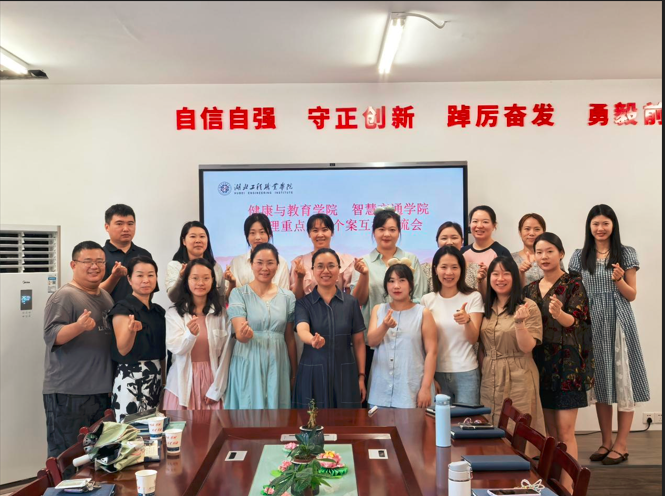 684271a6c2661.png 5-2.png