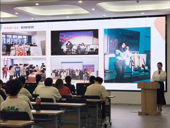 684bd30f48c66.png 2-2.png