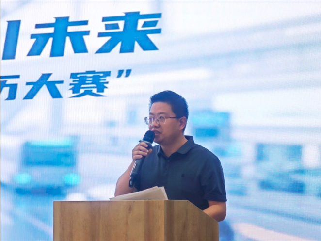 684bd31922bf8.png 3-2.png