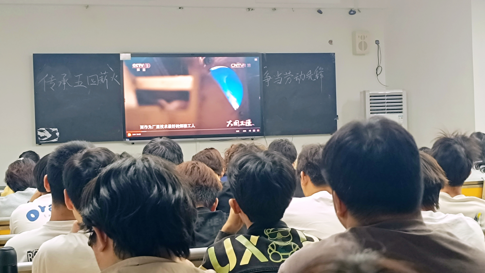 684f80bf6b345.png 1.png