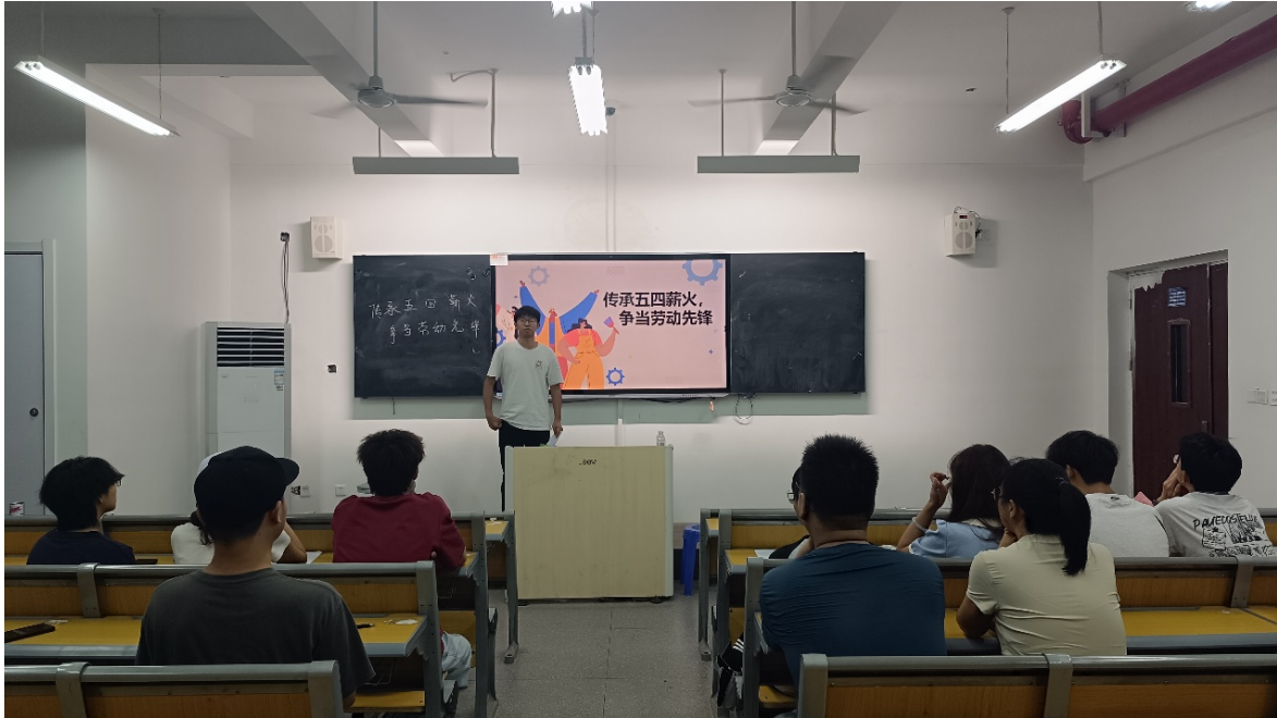 684f80cb11cc2.png 2-2.png