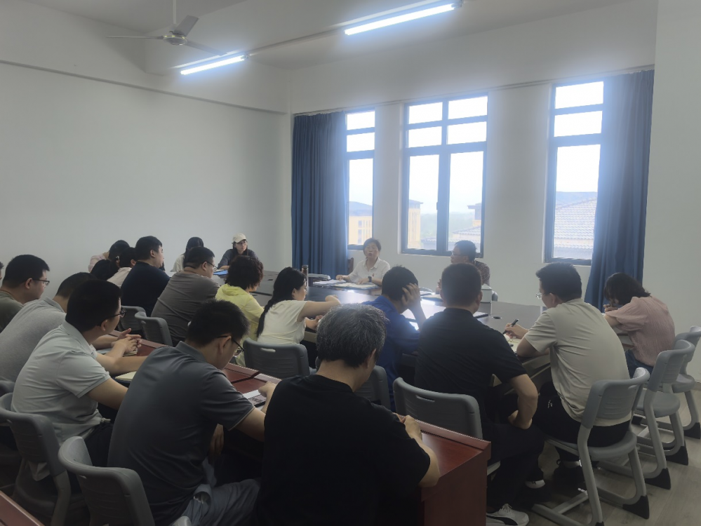 686632ec4cbef.png 图片1.png