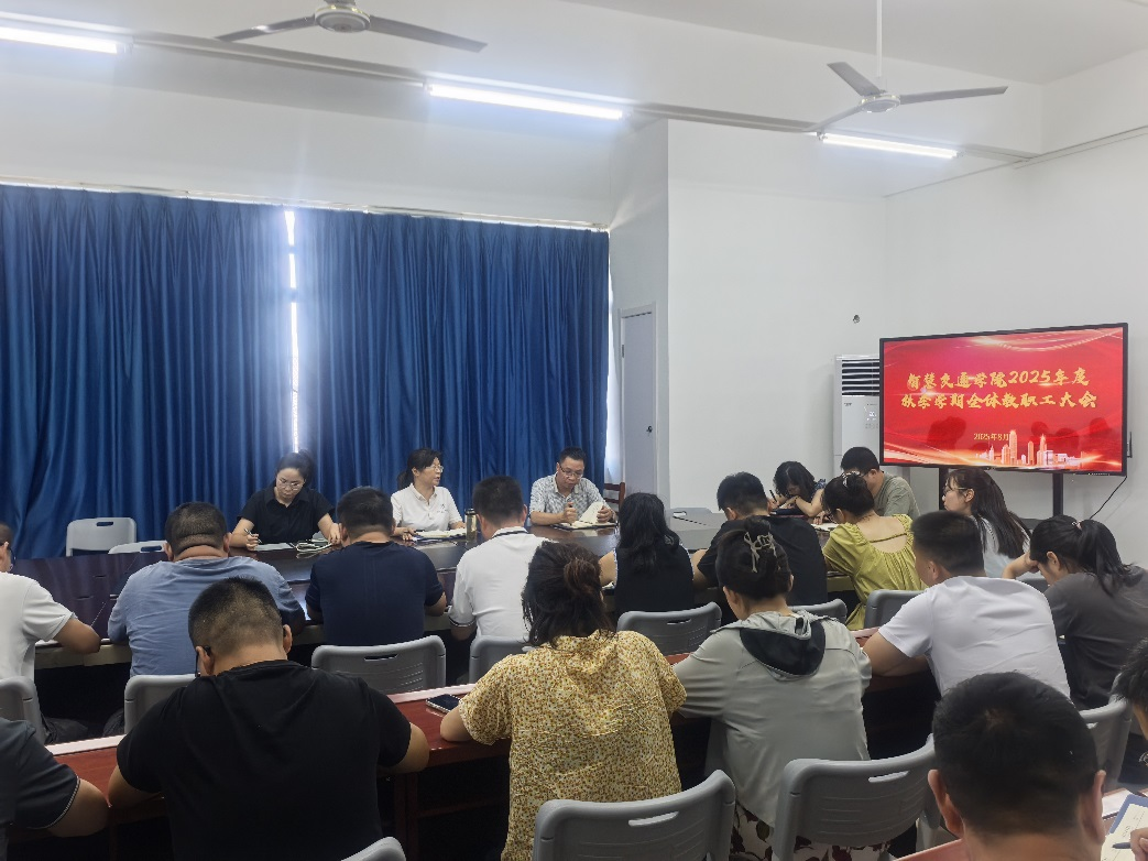 68b8fe94b0e0c.png 1.png