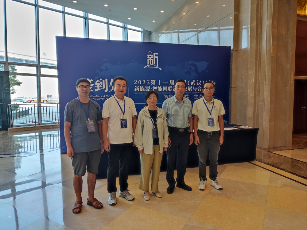 68cca9088e7d0.png 1.png