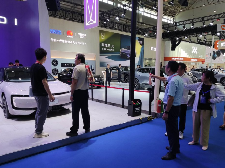 68cca9317cd87.png 2.png