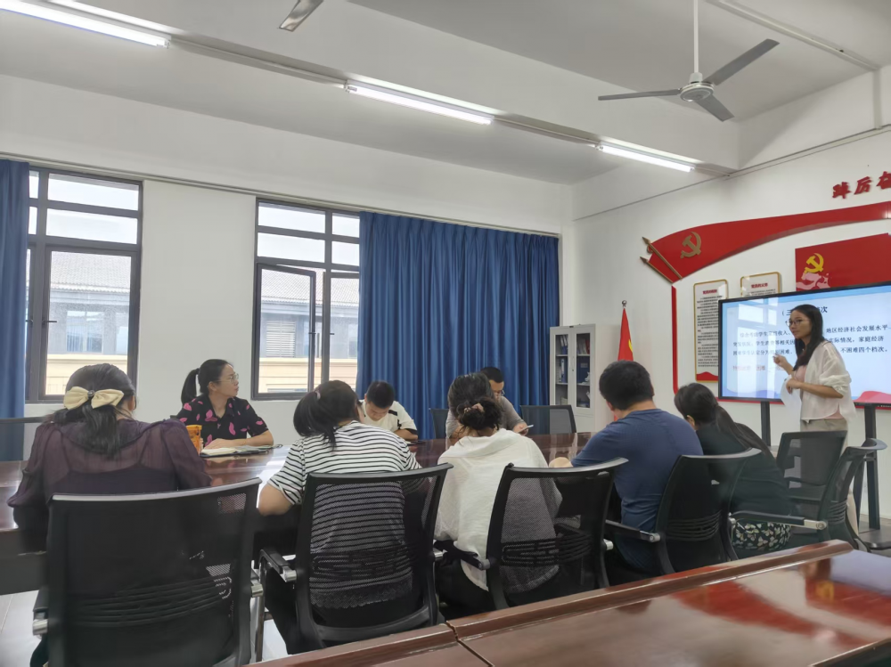 68d14cb09d267.png 2.png