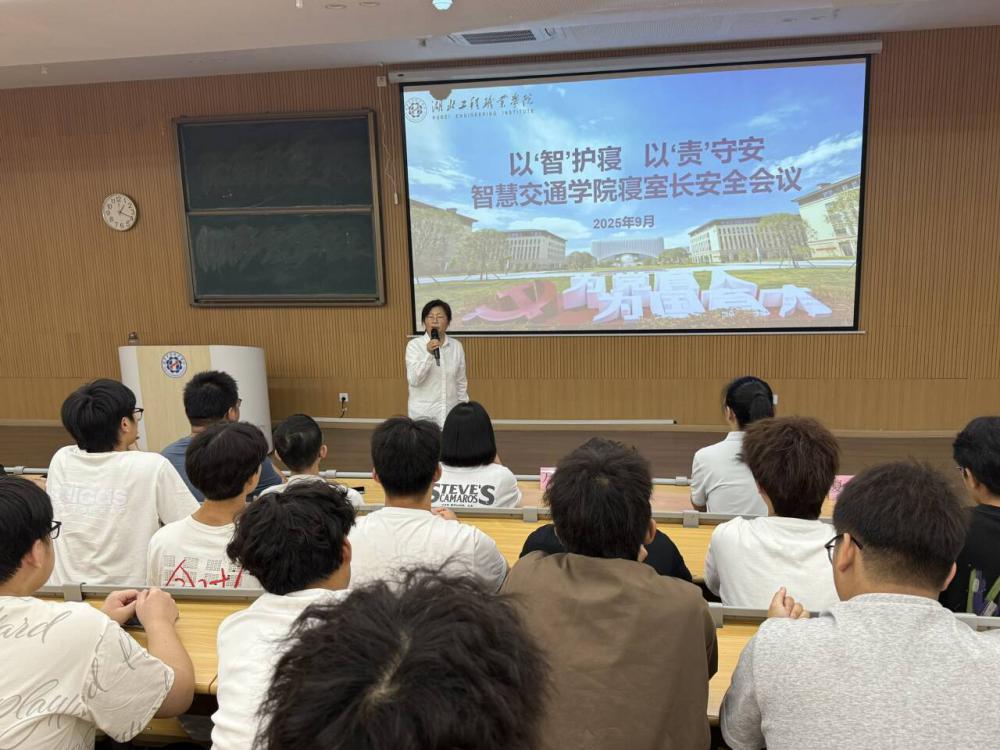 68d50e35c8c5f.jpg C9227708FA95B92178916600F172D3A7.jpg