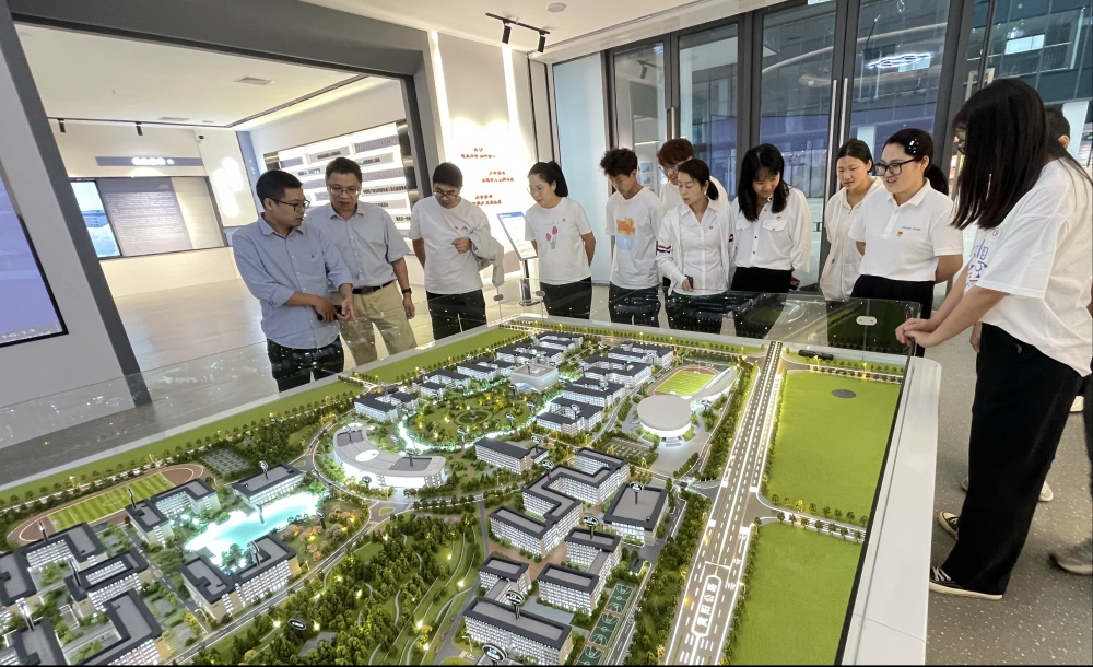 68d50ee6a9cf3.png 图片1.png