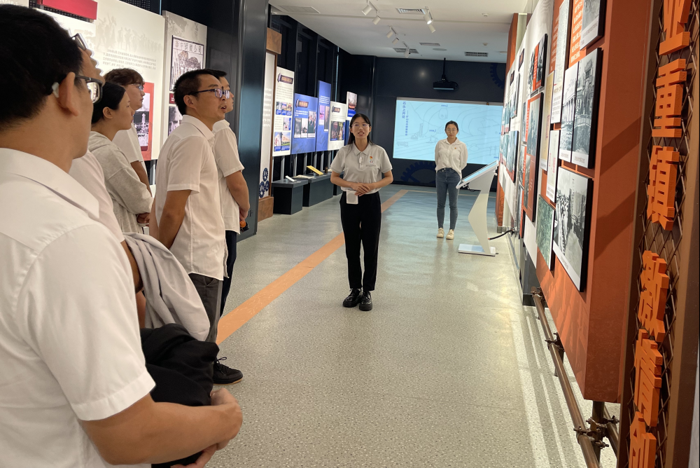 68d5101781d74.png 图片2.png