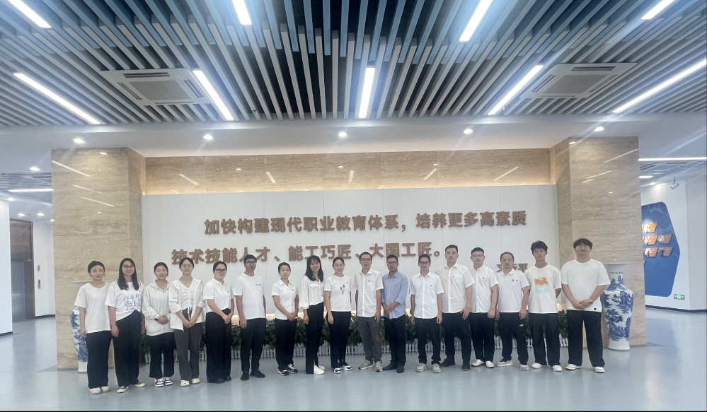 68d5102585e4d.png 图片3.png