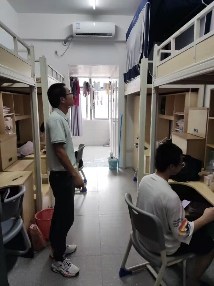 68e712cbc755c.png 图片3.png