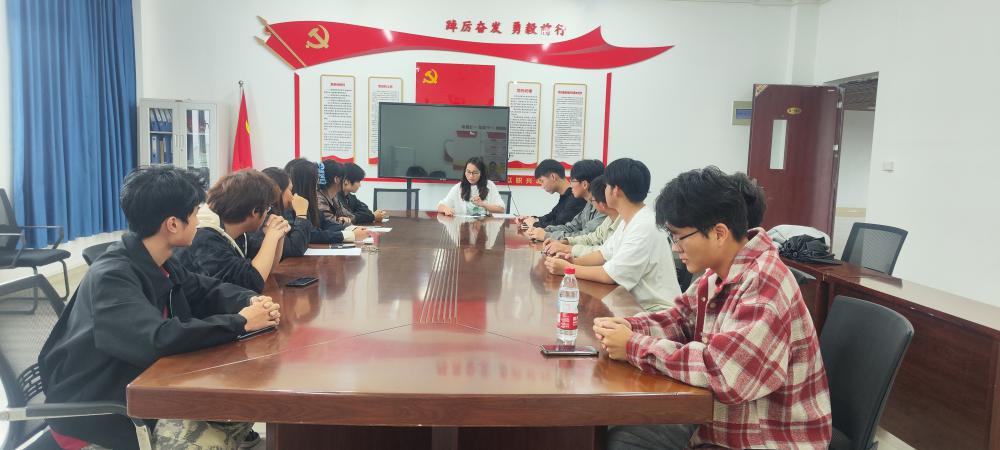 68f2f6efd8d83.jpg 1411BC7B4D6DBA3AD88FD0166243CA1F.jpg