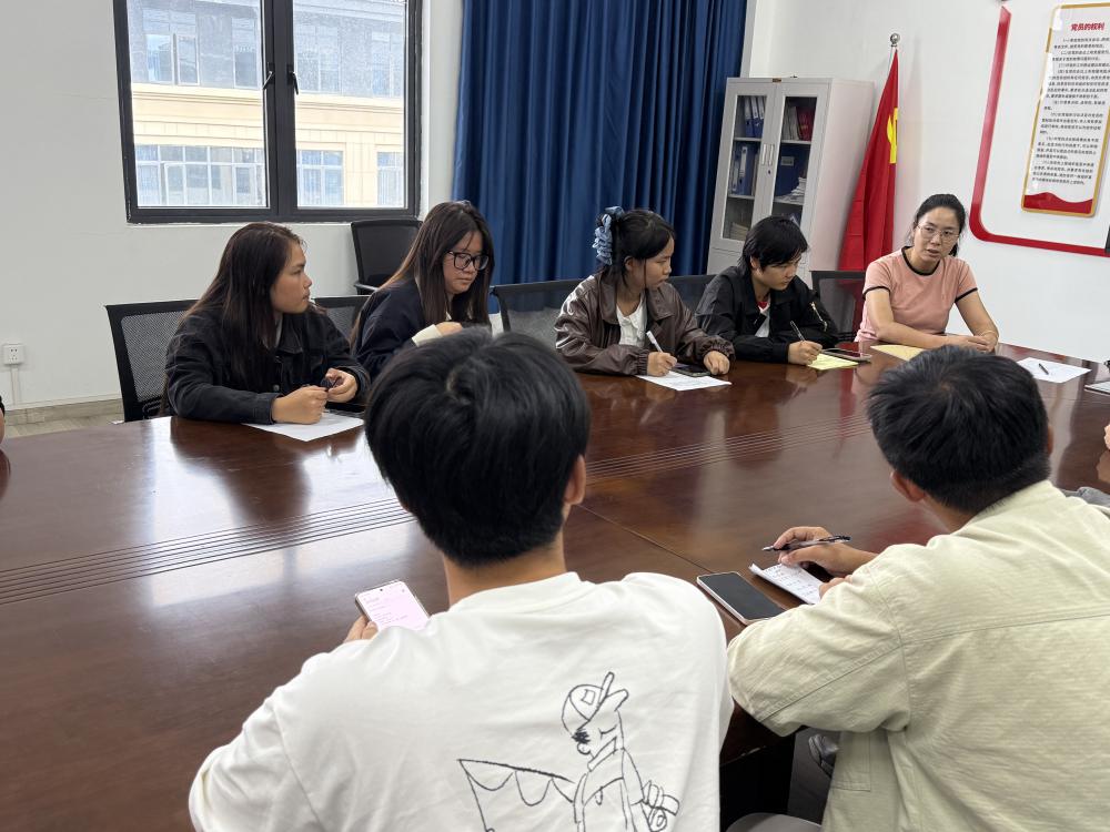 68f2f70a13e92.jpg IMG_5736.jpg