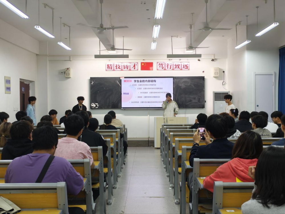 68f596bf17c86.png 图片1.png