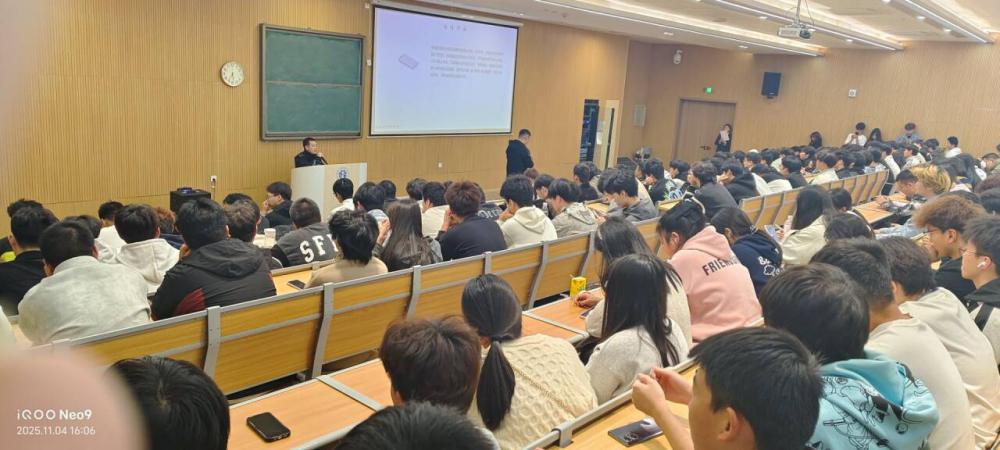 6909ce717d48c.jpg 3.jpg