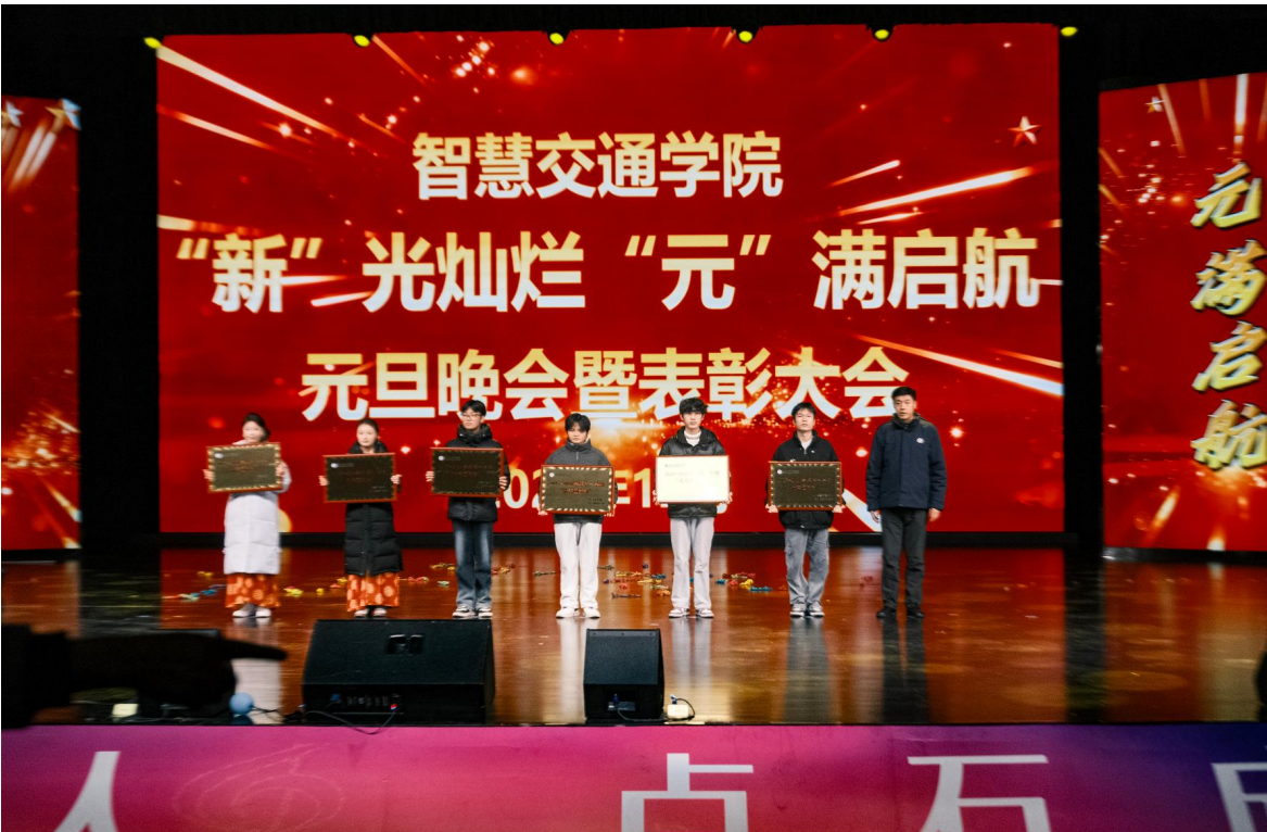 694caab6cb01b.png 图片2.png