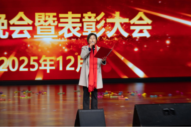 694cab29a87a5.png 图片3.png