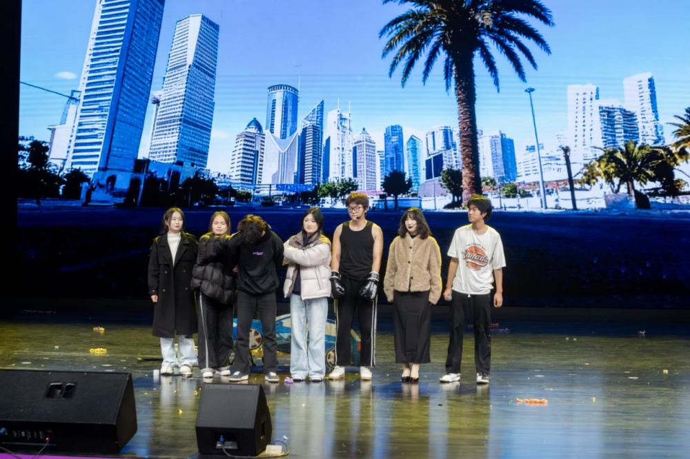 694cab82cdf51.png 图片4.png