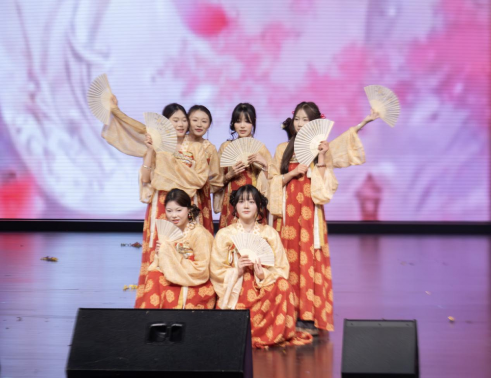 694cabfdeb51b.png 图片5.png