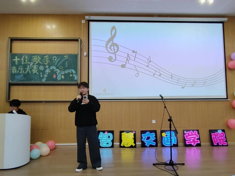 694cfb1d2ade1.jpg 84292c73bb3643d6a585753f8b87cde6_720.jpg