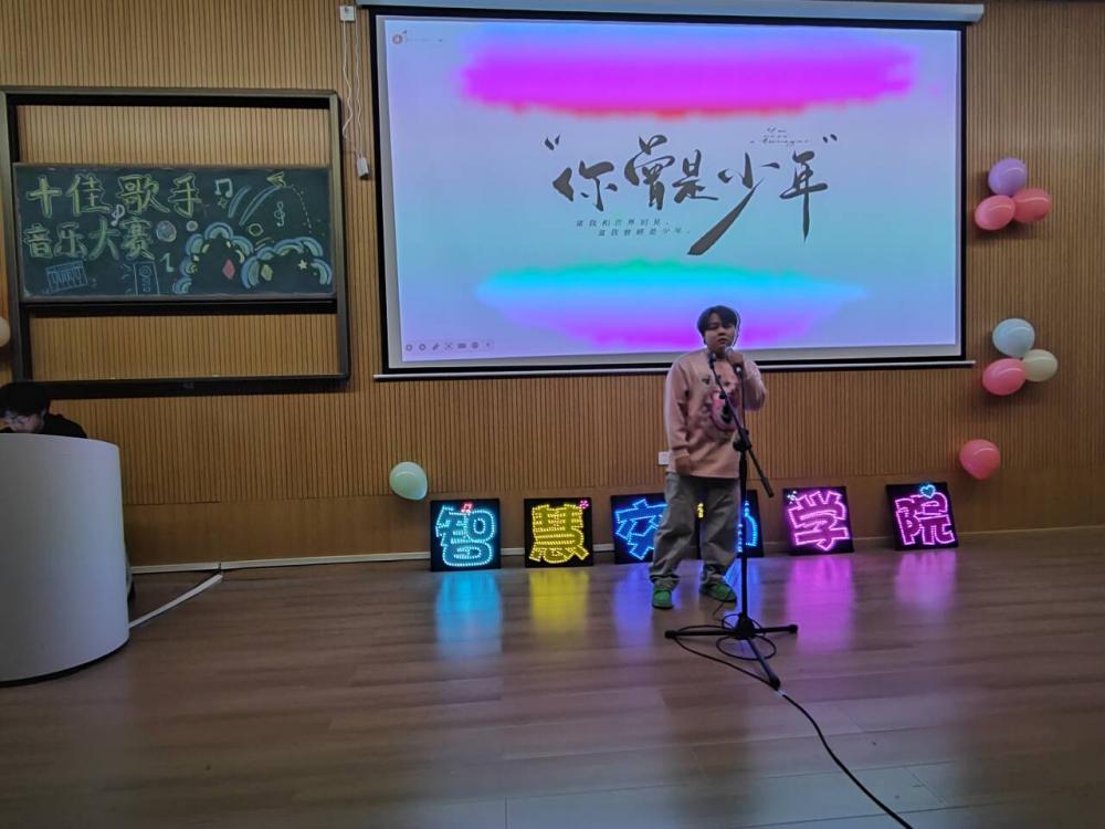 694cfb2f781d8.jpg eeab8ae47ed7043c1d4cce92f90cce78_720.jpg