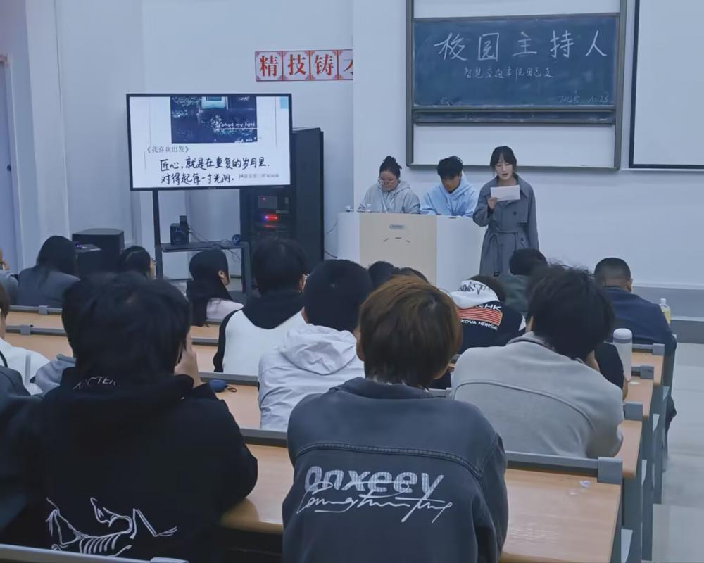 694cfbd83d61d.jpg 7c841054d1b46822d859810dfa5cb895_720.jpg