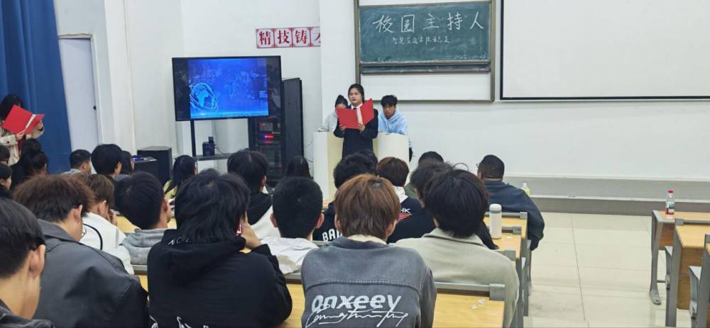 694cfbe1b9992.jpg f9651f2a59db4187efc6f05985ebdb5f_720.jpg