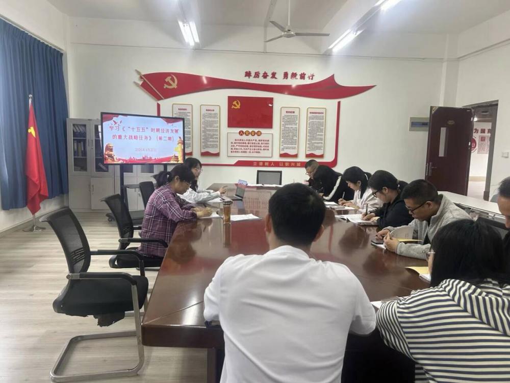 12c02de726328dbe3f702d9e7d14f4d4_720.jpg
