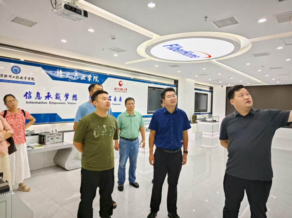 68a2dc0f69555.png 2.png