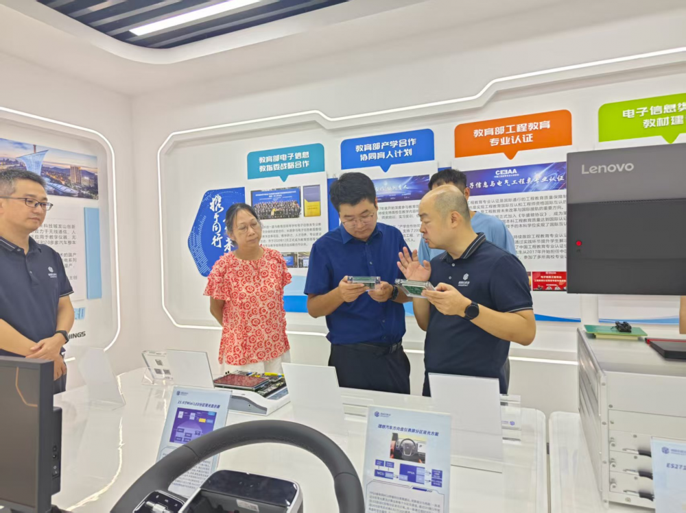 68a2dc2271337.png 3.png