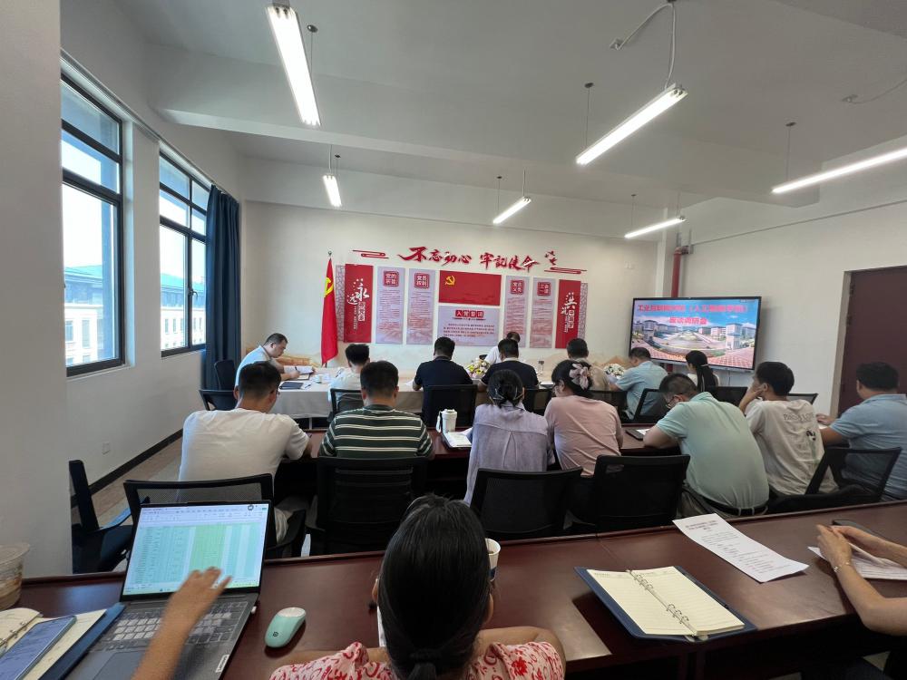 68e8a873c97f7.jpg 1010.jpg