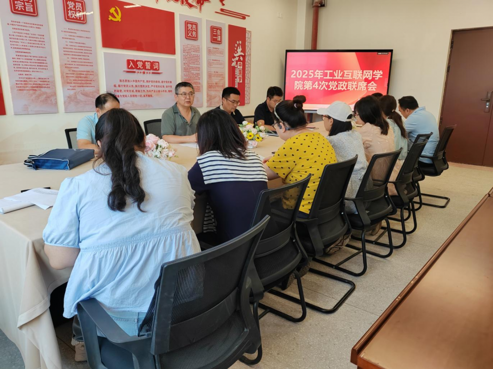 68edd959659bb.png 1014.png