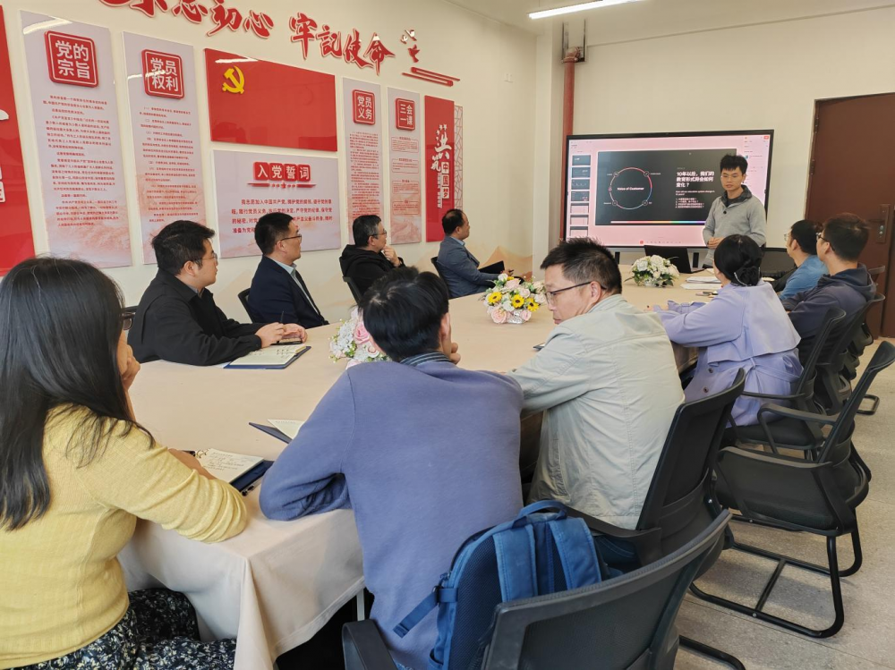 68ff27a8e02bb.png AI.png